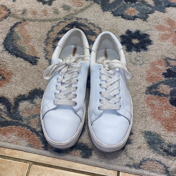 Sam Edelman Sneakers 8 - Picture 1 of 12